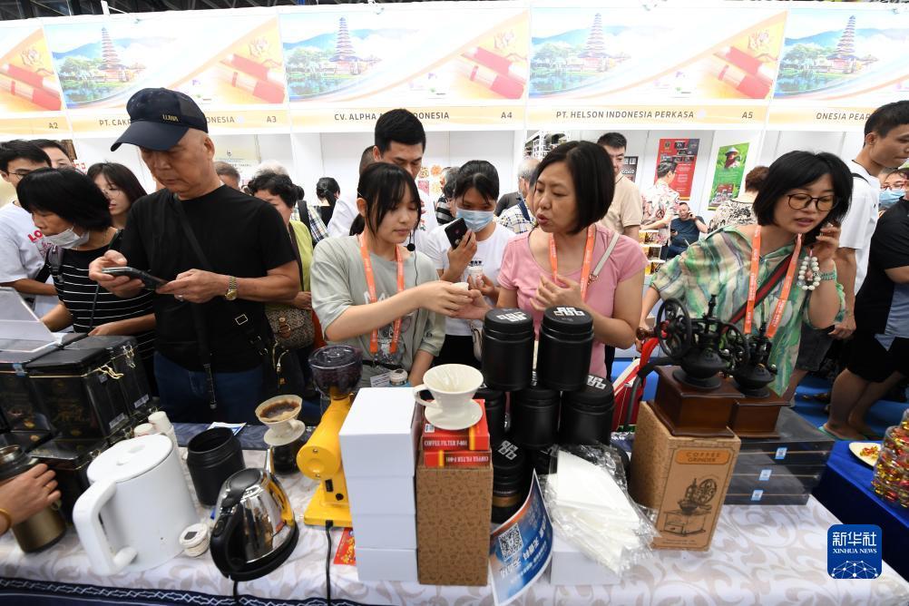 开户免费送白菜平台